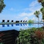 Sunsethouse Lombok
