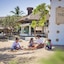 Villas At The Patra Bali Resort & Villas