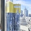 Domo Apartments-Empire