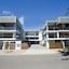 Maggies Beachfront Apt. 6