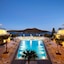 Base Holidays - Ettalong Beach Premium Apartments