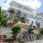 Hotel Edola