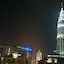 Soho Suites Klcc By Leala