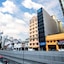 Asia Like Boutique Hotel