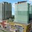 Ksl Hotel & Resort