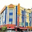 Sun Inns Hotel D'mind 2 Seri Kembangan