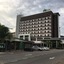 Hig Hotel