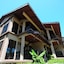 Ombak Villa Langkawi
