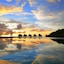 The Pristine Villas And Bungalows At Palau Pacific Resort