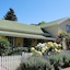 Villa Ashbourne