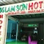 95 Lam Son Hotel