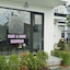 Gem Riverside Hotel Hoi An