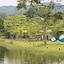 Villa Cbt Flamingo Dai Lai