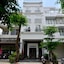 Saigon South Serviced Apartments
