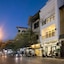Hanoi Garden Hotel & Spa