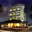 Dahlia Boutique Hotel
