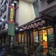 Hotel Buddha Land