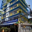 Aria Boutique Hotel & Spa