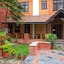 Hotel Ganesh Himal