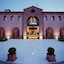 La Cantina Hotel Residence