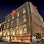 Hawthorn Suites By Wyndham Al Khobar