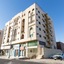 Al Eairy Furnished Apartments Al Madinah 9