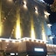 V Hotel