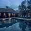 Taru Villas Rampart Street - Galle Fort