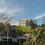 Hotel Topaz