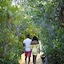 The Escape At Nonsuch Bay - Adults Only