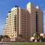Hyatt Place Wasl District Residences