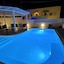 Ambience Suites