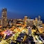 H Luxury Residence Apartments - Holiday Paradise