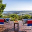 Alkantmooi Private Nature Reserve Keursee Units