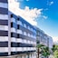 URBANSEA Holiday Homes
