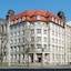 Premier Inn Leipzig City Hahnekamm