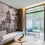 Atour Hotel South Business Zone Ningbo