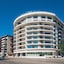 Iberostar Waves Slavija