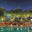 Great Residence Suvarnabhumi Hotel