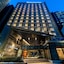 Daiwa Roynet Hotel Nishi Shinjuku Premier