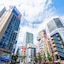 Sotetsu Fresa Inn Tokyo-Kanda