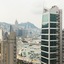Eco Tree Hotel Causeway Bay
