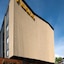 Asana Hotel & Residence