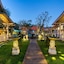 The Palm Grove Villas Lembongan
