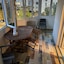 Green Apartment No 14