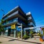 Riva Mamaia