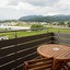 Brasov Holiday Apartments - Magenta