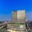 Radisson Blu Hangzhou Xintiandi