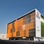 Millennium Al Barsha