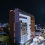 Hotel Air City Jeju